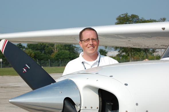 emu flight school.JPG